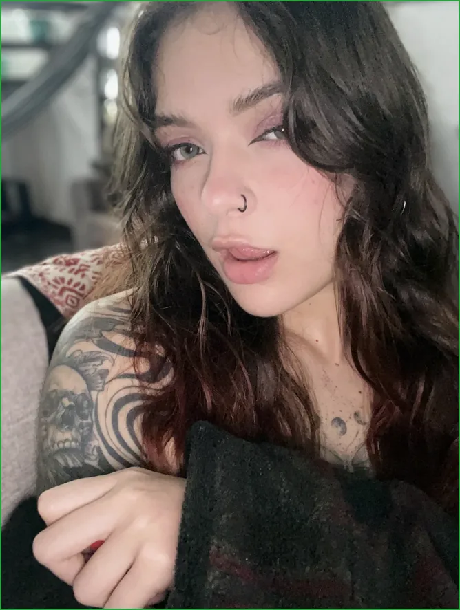 Emily, top Darmowe OnlyFans modelki - Rejna