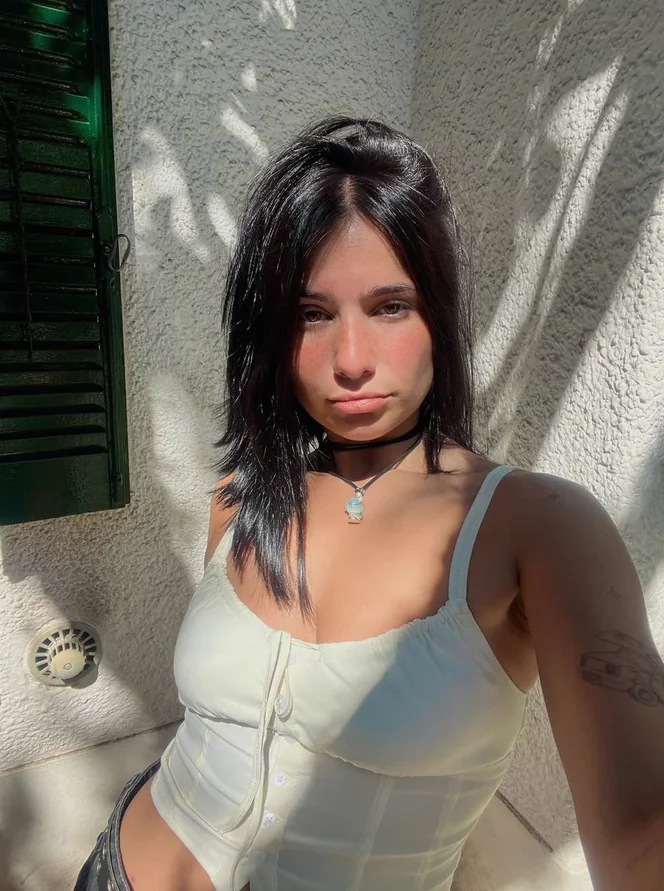 Rętwiny-Bogumiłki Najlepsze Darmowe OnlyFans Chloe