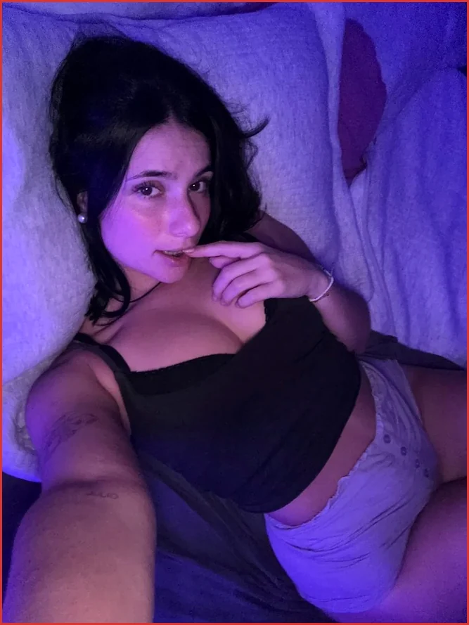 Chloe Najlepsze Darmowe OnlyFans Robotno-Fitowo
