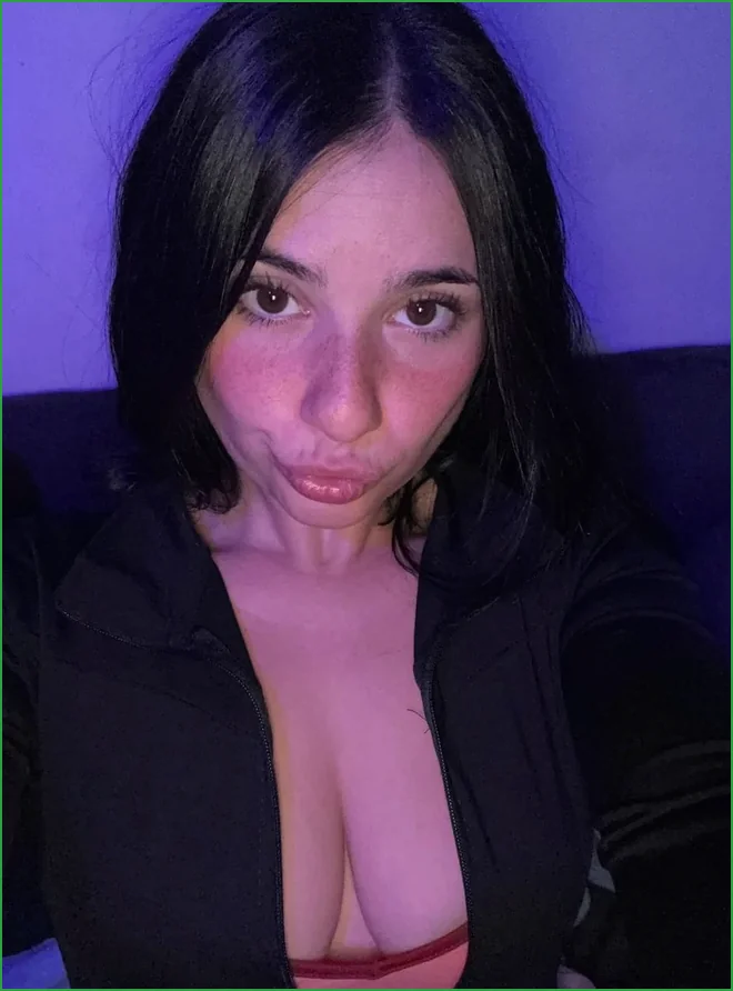Darmowe OnlyFans Chloe - Rodzone, Kujawsko-Pomorskie