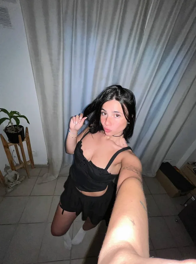 Najlepsze Darmowe OnlyFans Chloe - Romanowo, Kujawsko-Pomorskie