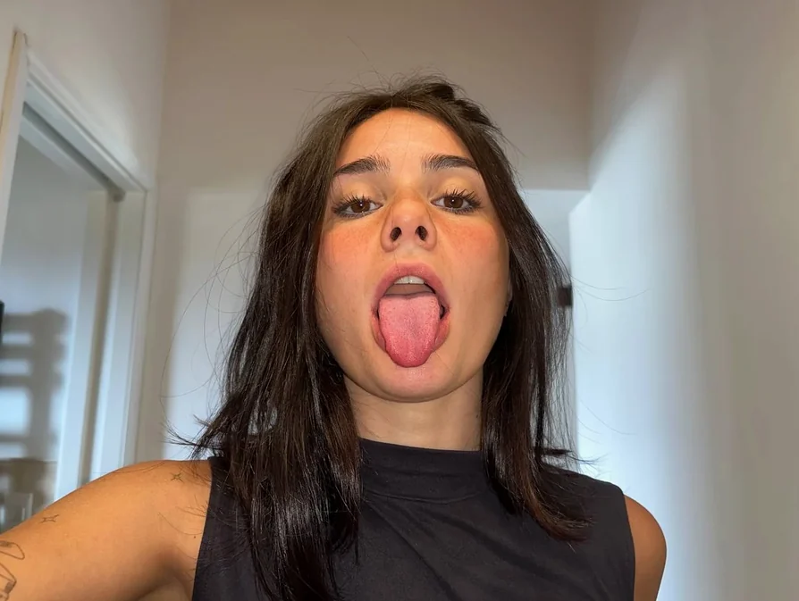Najlepsze OnlyFans Rudaw - Chloe