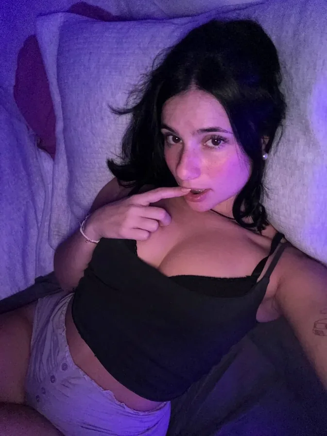 Darmowe OnlyFans Chloe - Sławęcin, Kujawsko-Pomorskie