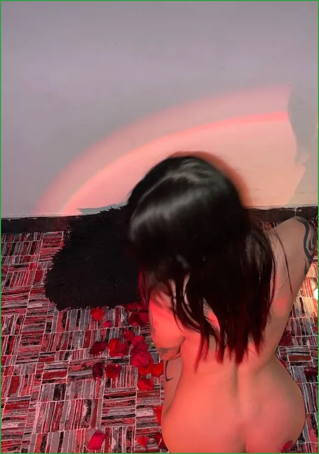 Najlepsze OnlyFans Słuchaj - Emily