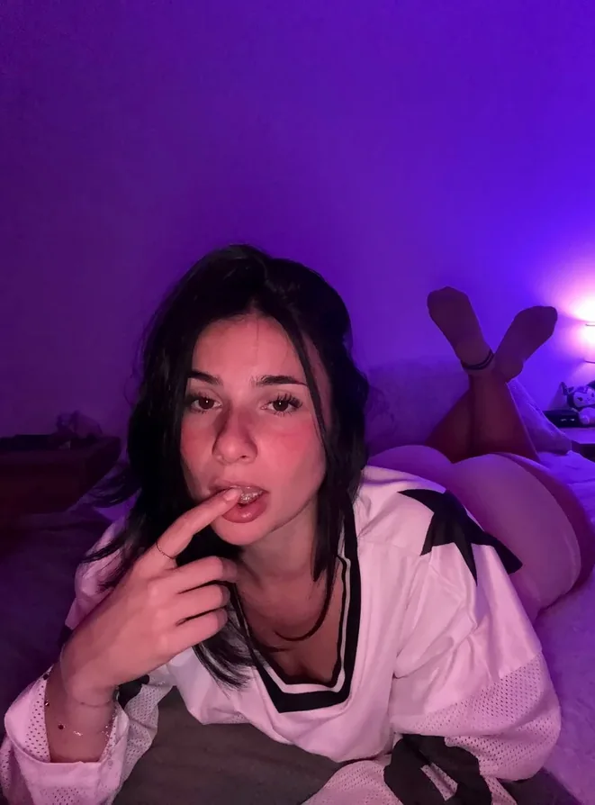 Najlepsze Darmowe OnlyFans Chloe - Słup, Kujawsko-Pomorskie