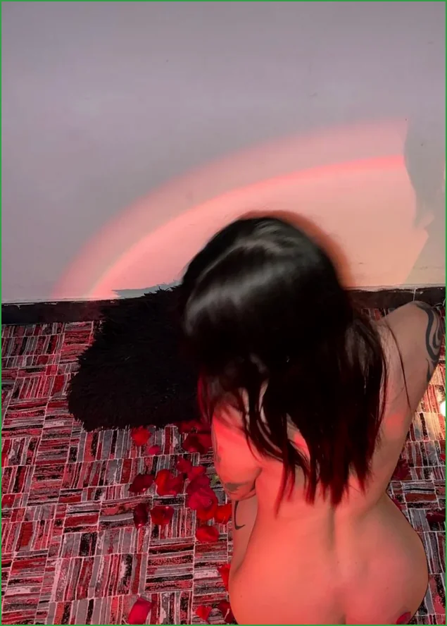 Top OnlyFans Emily - Słupowo, Kujawsko-Pomorskie