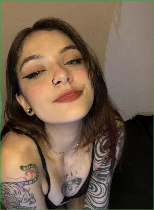 Darmowe OnlyFans Emily - Słupy Duże, Kujawsko-Pomorskie