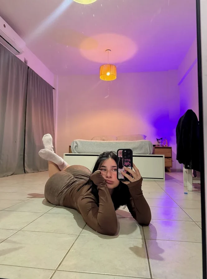 Darmowe OnlyFans Chloe - Sarnowo, Kujawsko-Pomorskie