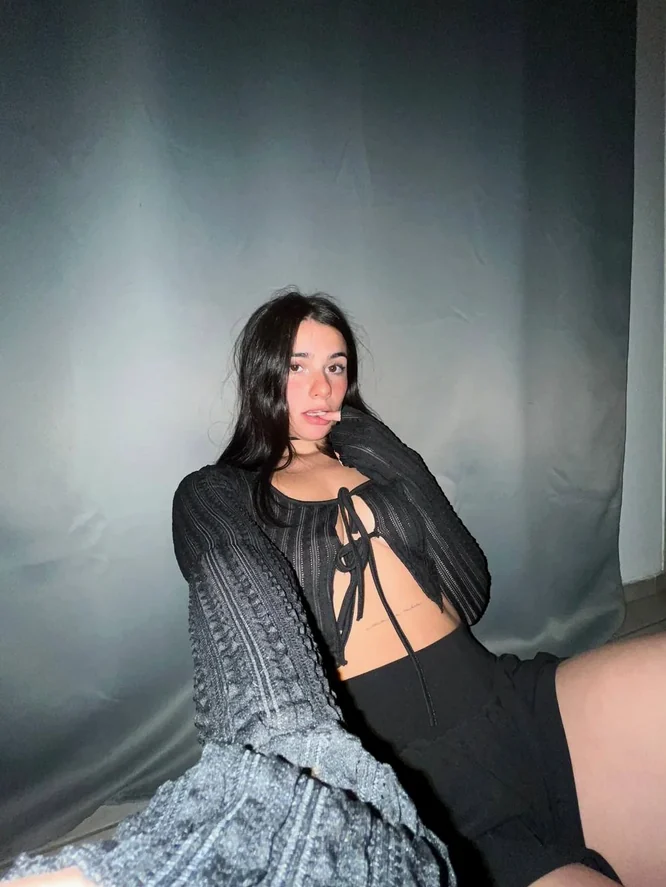 Darmowe OnlyFans Chloe - Sokołowo, Kujawsko-Pomorskie