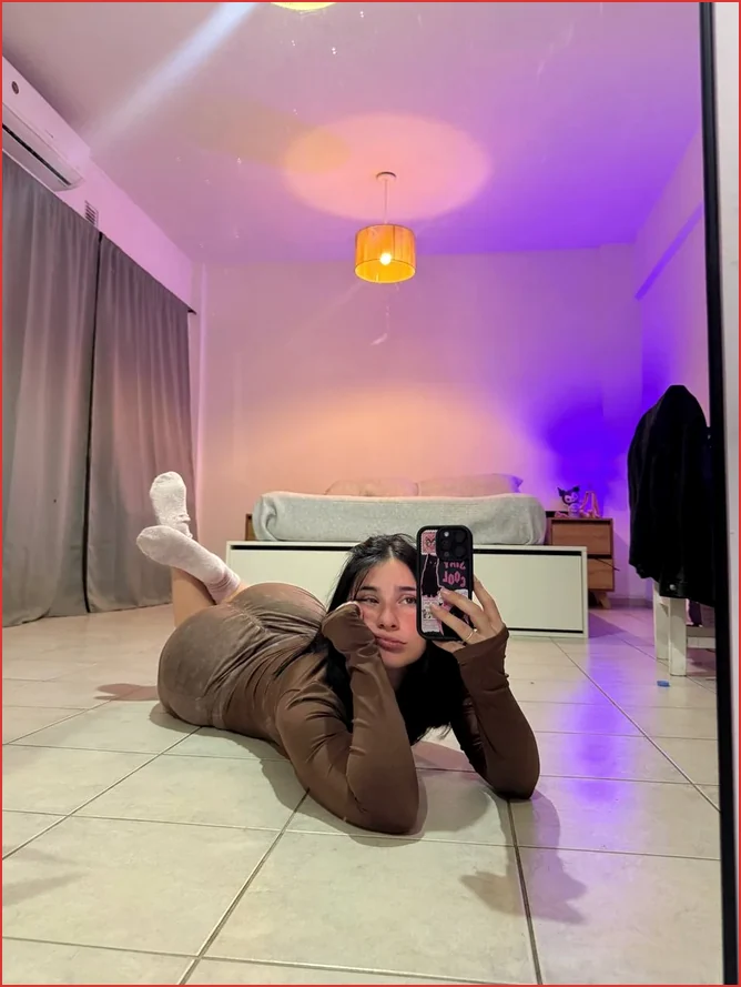Darmowe OnlyFans Chloe - Solec Kujawski, Kujawsko-Pomorskie