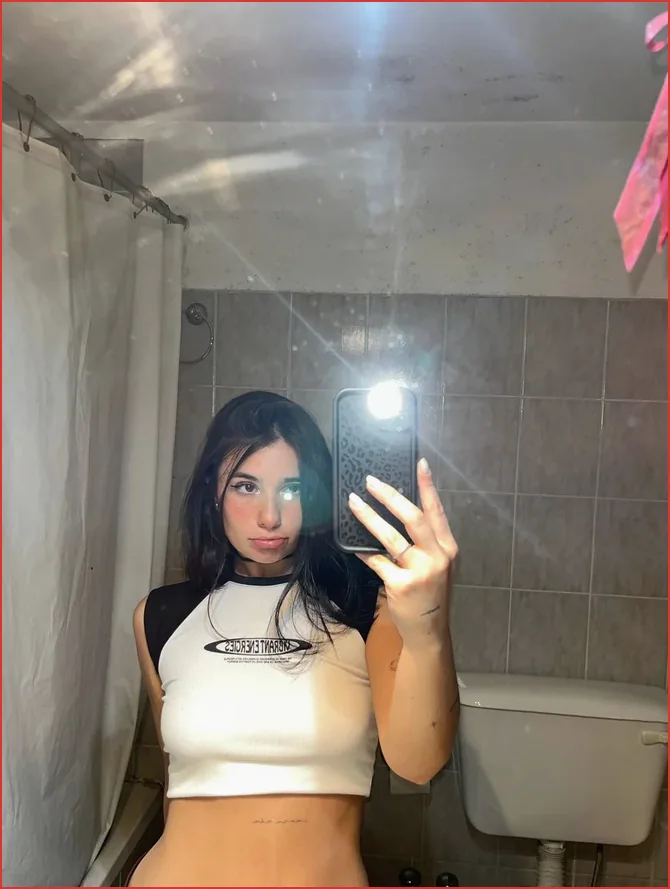 Sosno Najlepsze Darmowe OnlyFans Chloe