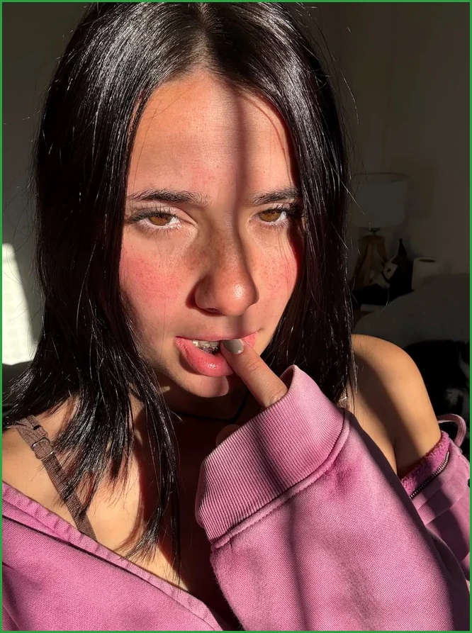 Top OnlyFans Chloe - Stara Ruda, Kujawsko-Pomorskie