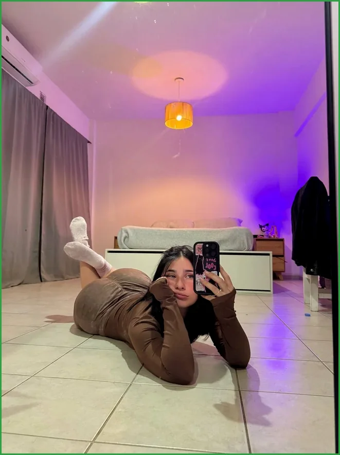 Darmowe OnlyFans Chloe - Stare Błonowo, Kujawsko-Pomorskie