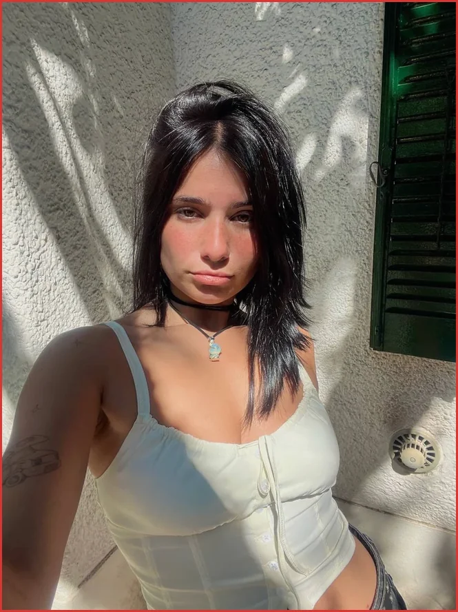 Chloe, top Darmowe OnlyFans modelki - Strucfoń