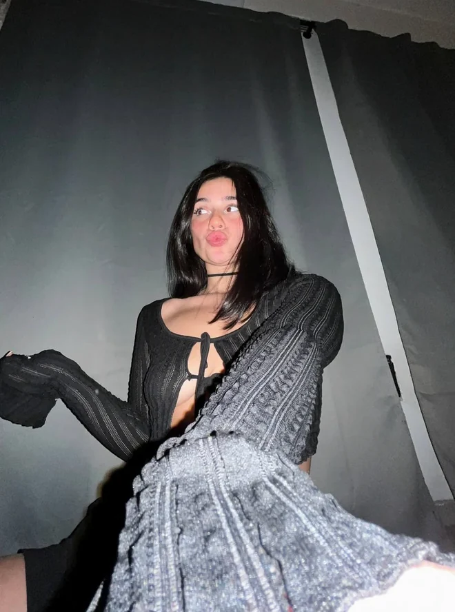Najlepsze Darmowe OnlyFans Chloe - Świecie, Kujawsko-Pomorskie
