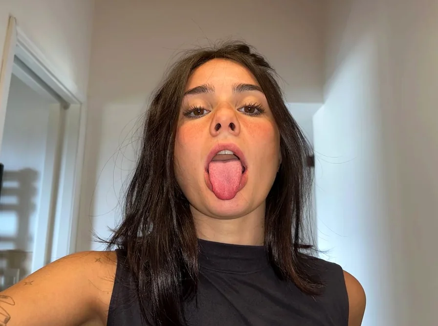 Darmowe OnlyFans Chloe - Szembruczek, Kujawsko-Pomorskie