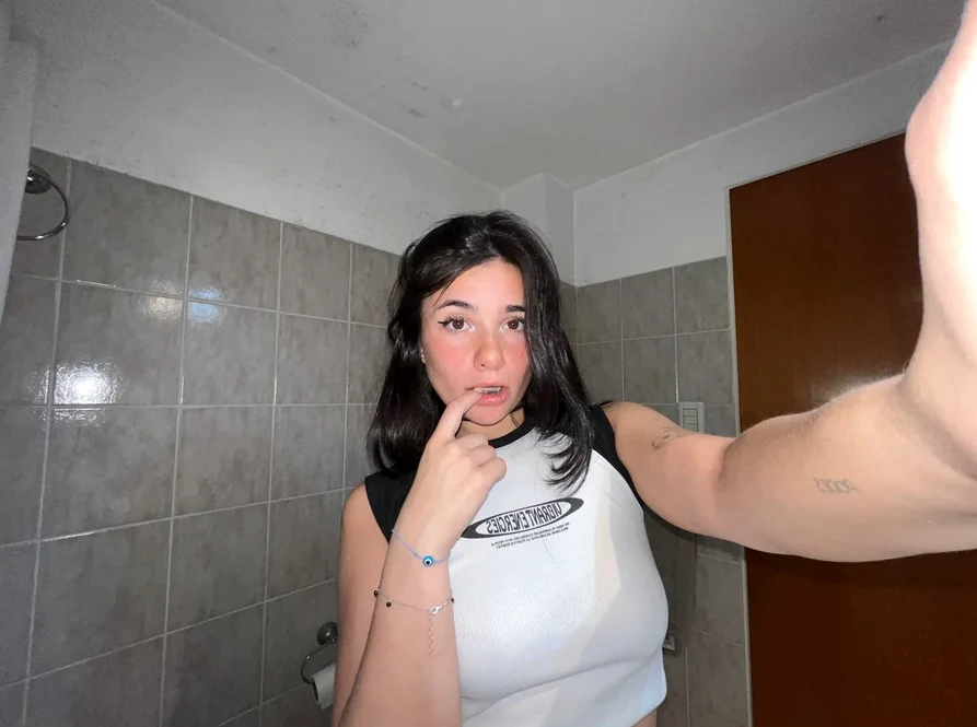Najlepsze Darmowe OnlyFans Chloe - Szewa, Kujawsko-Pomorskie