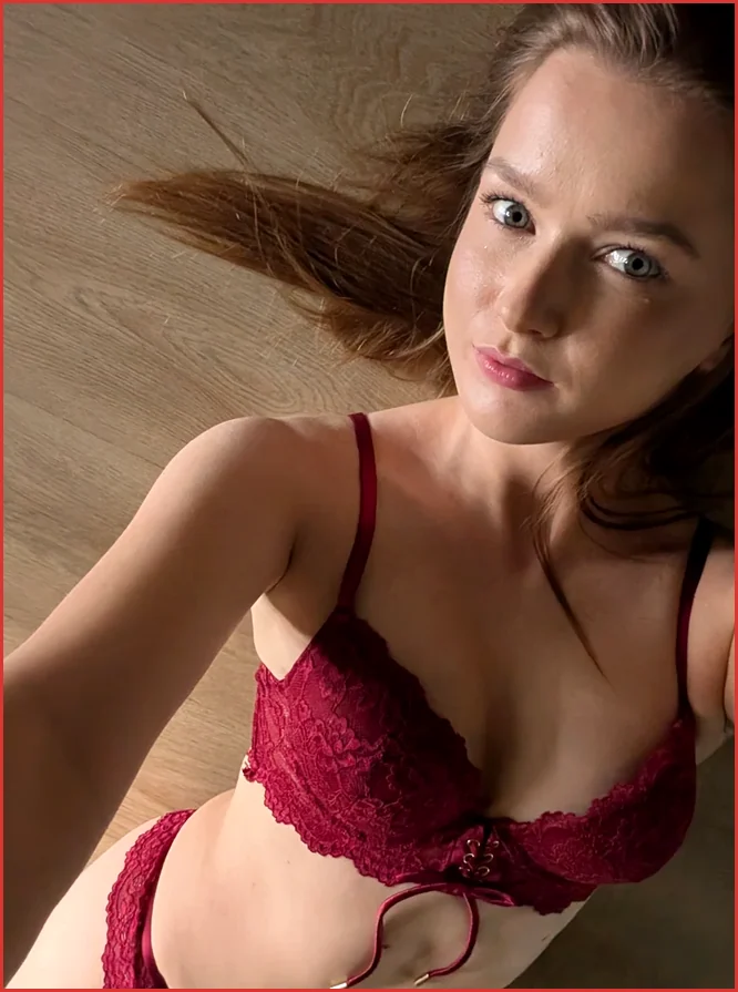 Szumiłowo Najlepsze Darmowe OnlyFans Alina