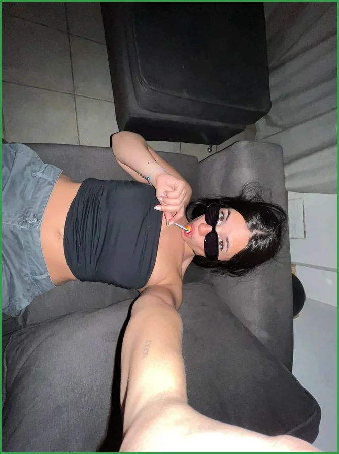 Najlepsze Darmowe OnlyFans Chloe - Toruń, Kujawsko-Pomorskie