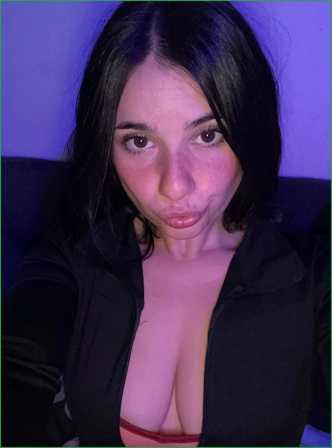 Chloe, top Darmowe OnlyFans modelki - Trzebcz Szlachecki