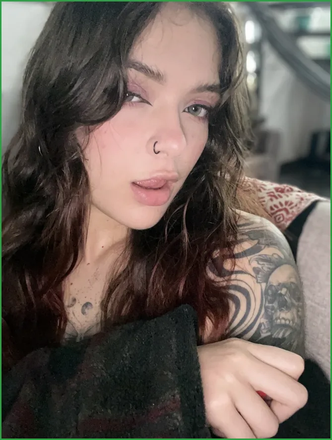 Top OnlyFans Emily - Trzebczyk, Kujawsko-Pomorskie