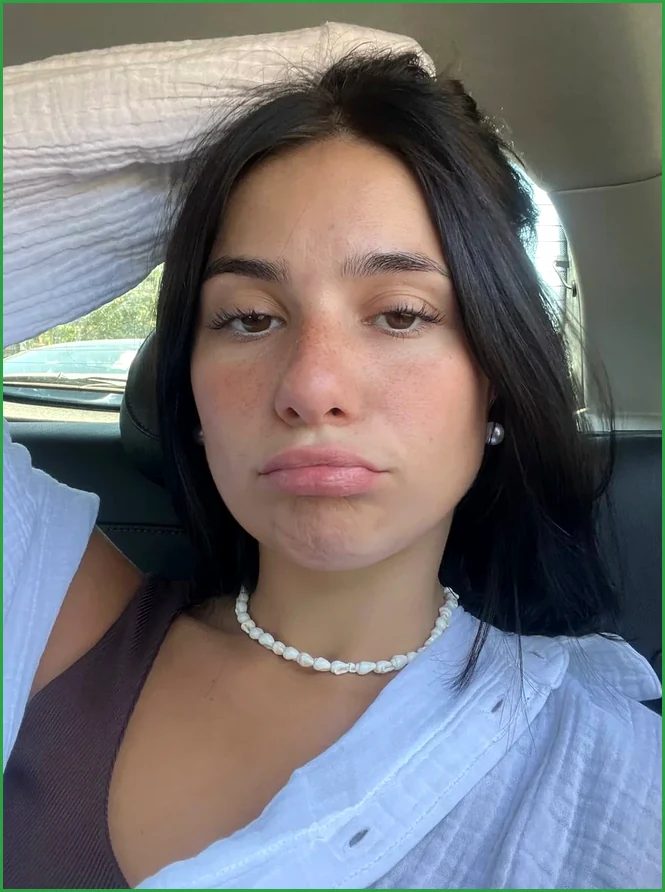 Najlepsze Darmowe OnlyFans Chloe - Turlejewo, Kujawsko-Pomorskie