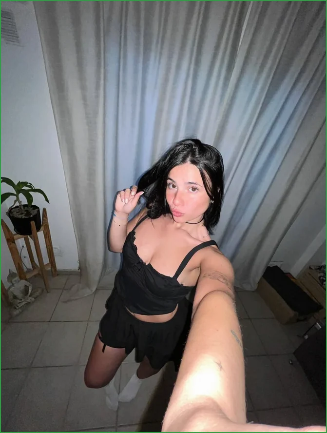 Chloe, top Darmowe OnlyFans modelki - Turznice