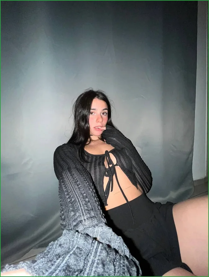 Top OnlyFans Chloe - Tylna Góra, Kujawsko-Pomorskie