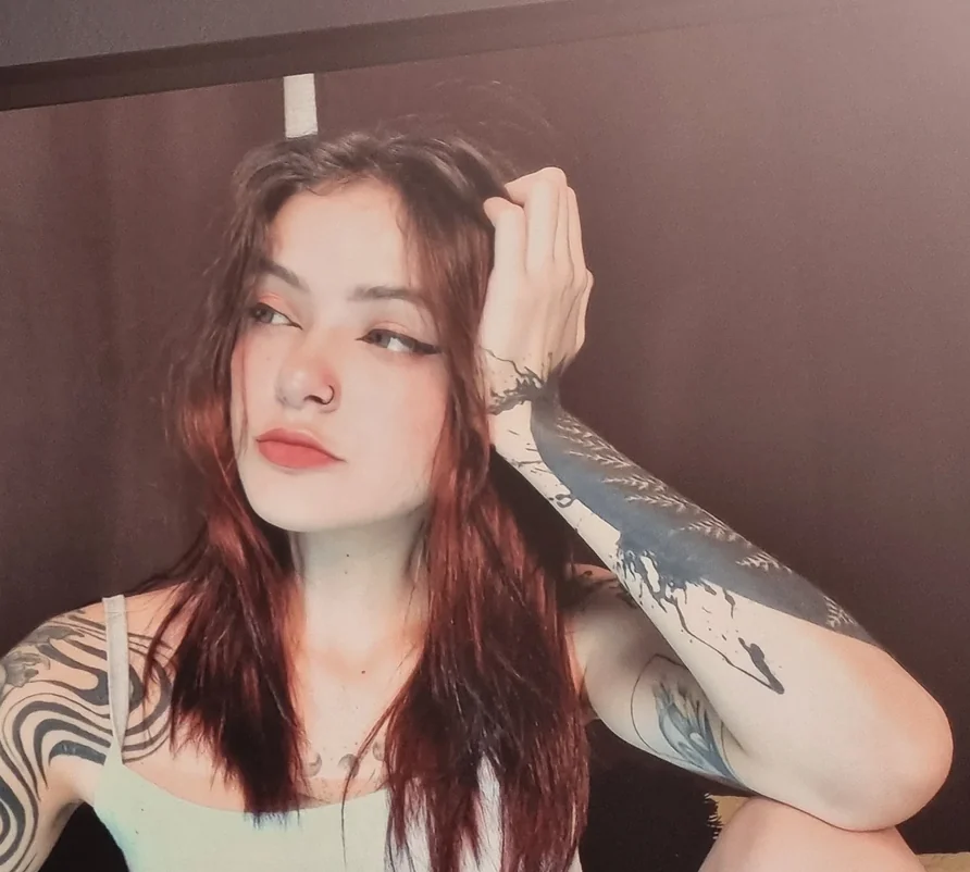 Top OnlyFans Emily - Łubki, Kujawsko-Pomorskie