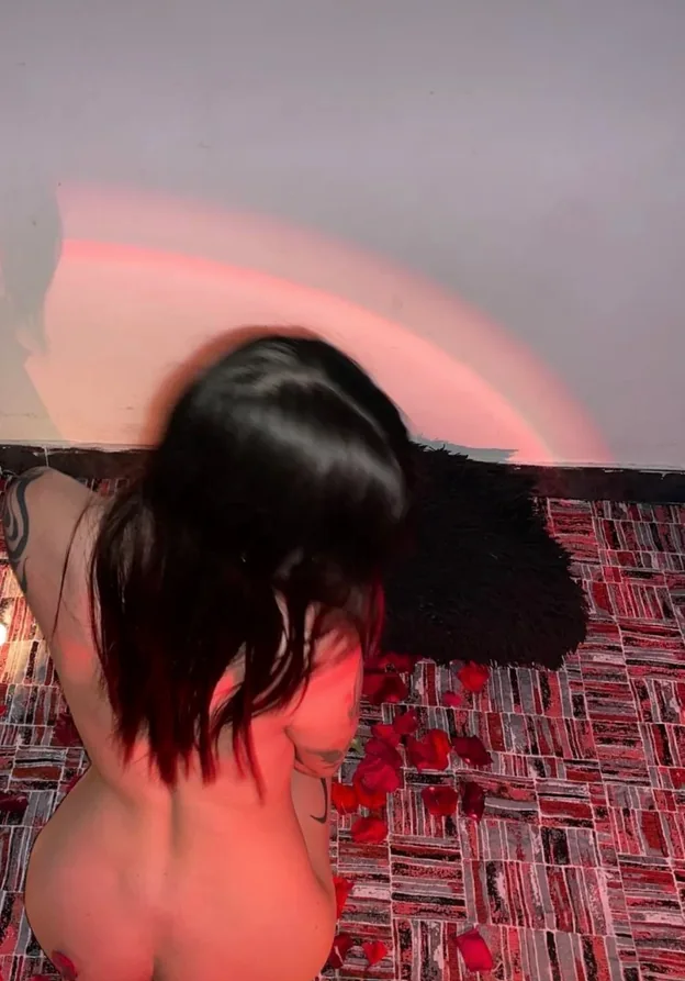 Darmowe OnlyFans Emily - Ugoda, Kujawsko-Pomorskie
