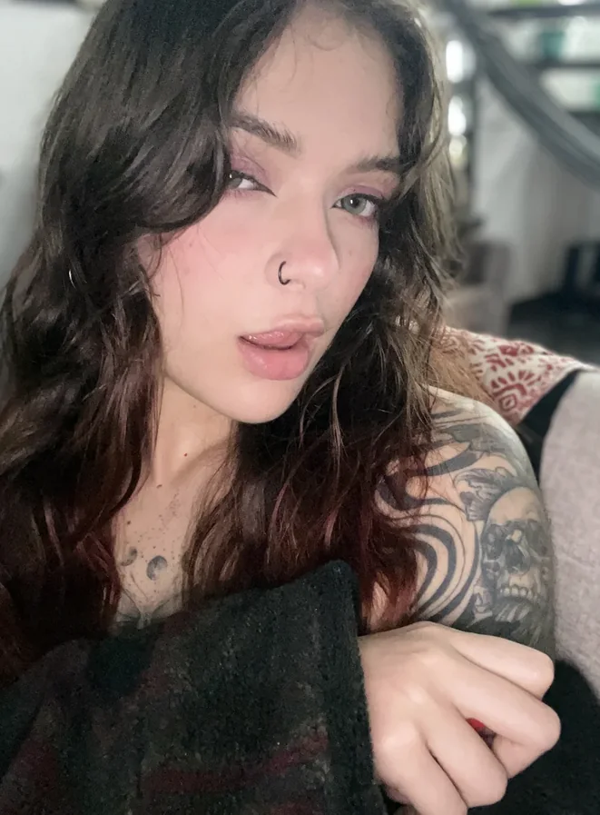 Najlepsze Darmowe OnlyFans Emily - Włóki, Kujawsko-Pomorskie