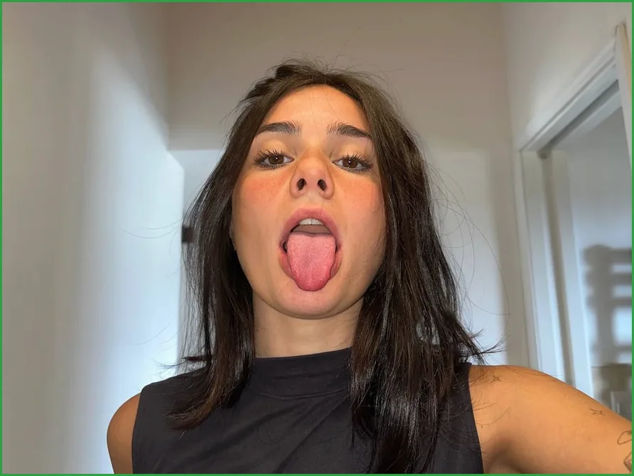 Darmowe OnlyFans Chloe - Włóki, Kujawsko-Pomorskie