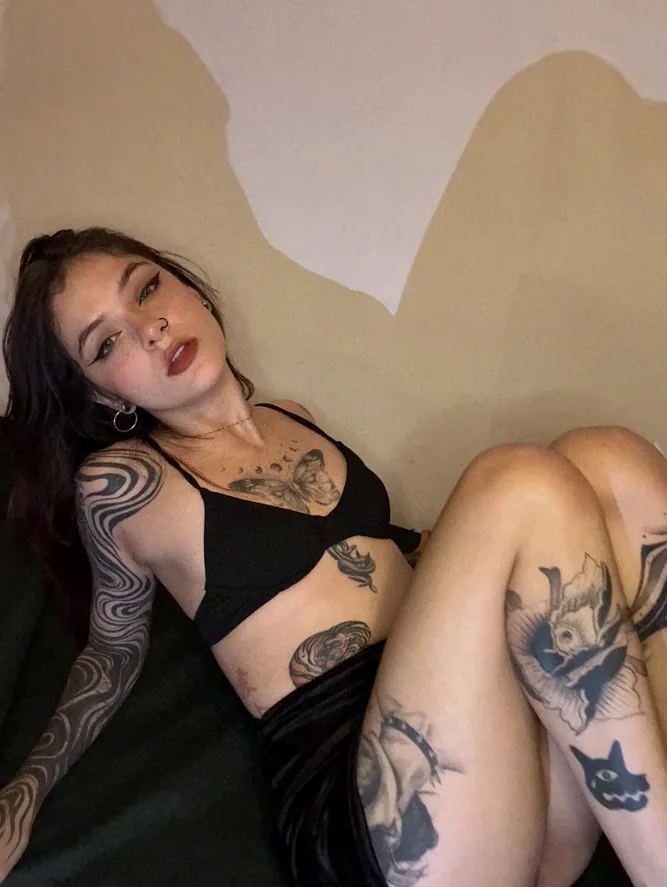 Emily, top Darmowe OnlyFans modelki - Wałdowo Królewskie
