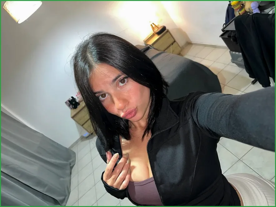 Najlepsze Darmowe OnlyFans Chloe - Wałdowo Królewskie, Kujawsko-Pomorskie
