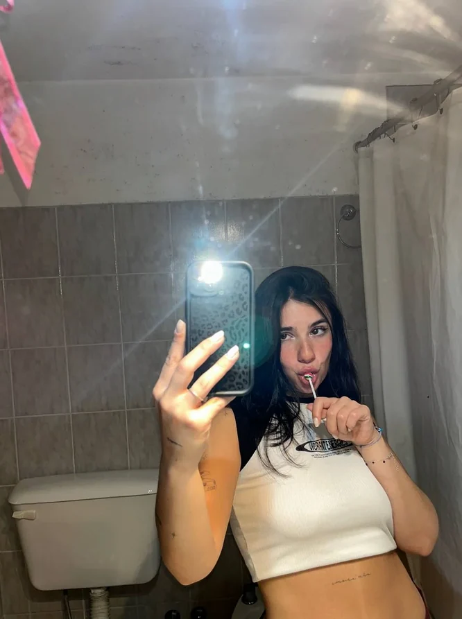 Najlepsze Darmowe OnlyFans Chloe - Wałdowo Szlacheckie, Kujawsko-Pomorskie