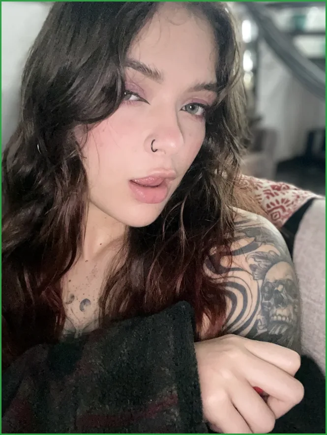 Emily, top Darmowe OnlyFans modelki - Wabcz-Kolonia