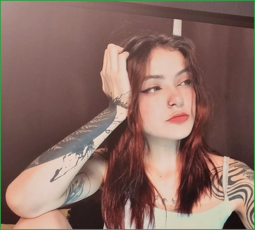 Darmowe OnlyFans Emily - Węgiersk, Kujawsko-Pomorskie
