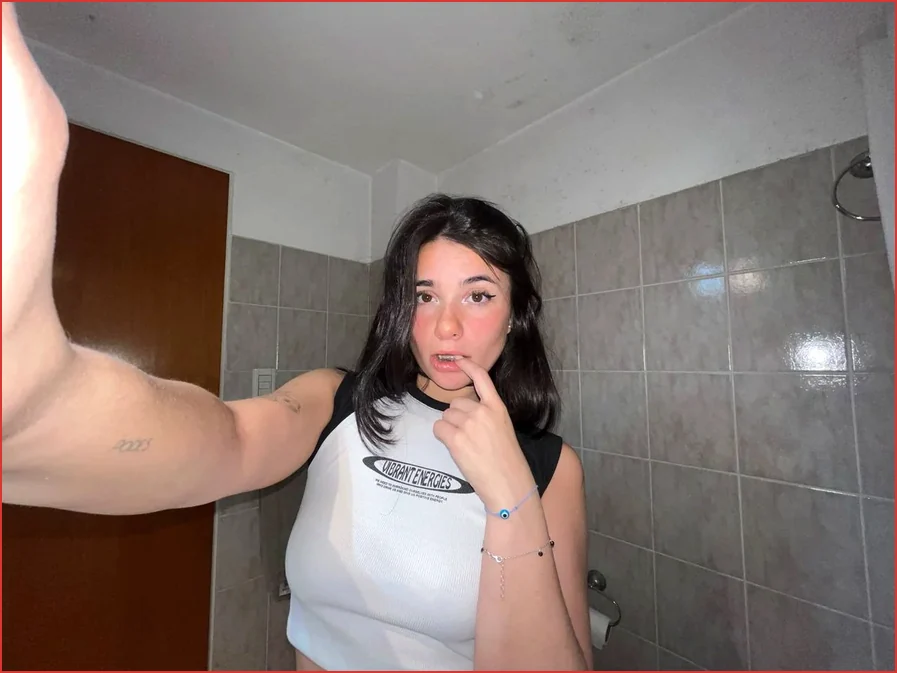 Widlice Najlepsze Darmowe OnlyFans Chloe