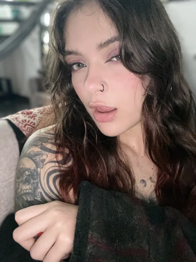 Emily Najlepsze Darmowe OnlyFans Wielki Głęboczek