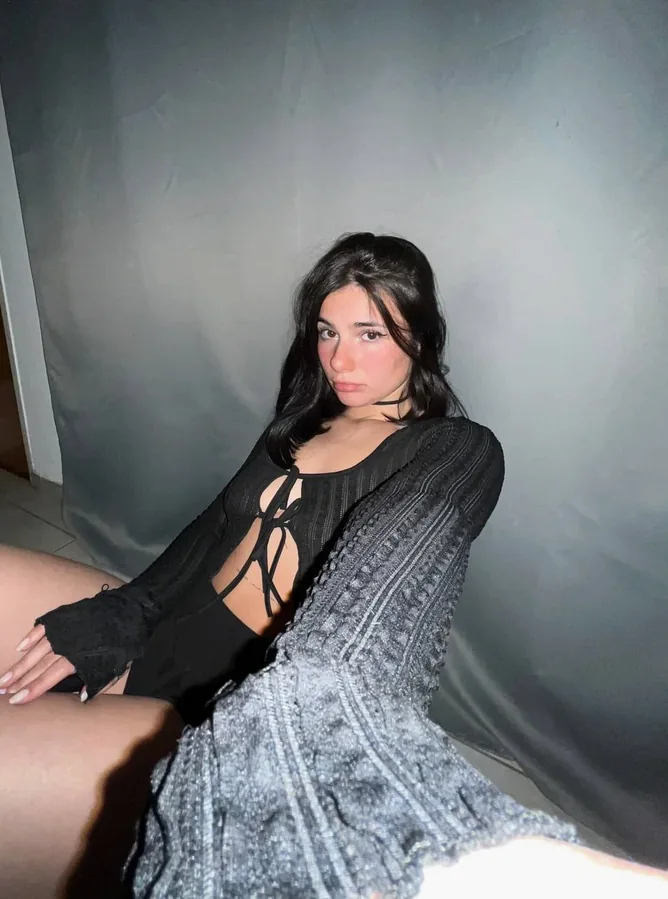 Najlepsze Darmowe OnlyFans Chloe - Wielki Wełcz, Kujawsko-Pomorskie