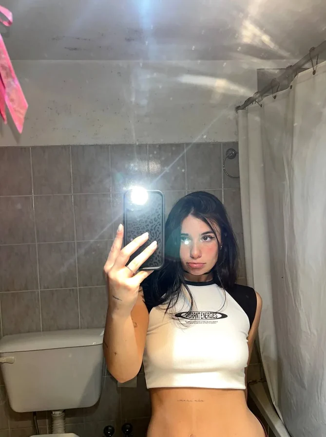 Najlepsze Darmowe OnlyFans Chloe - Wielkie Leźno, Kujawsko-Pomorskie