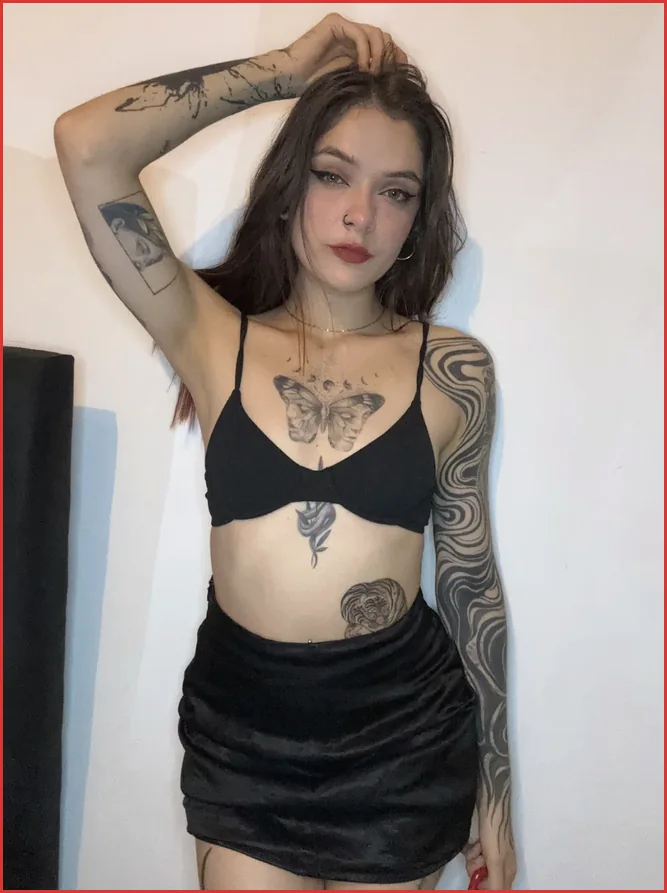 Emily, top Darmowe OnlyFans modelki - Wielkie Rychnowo