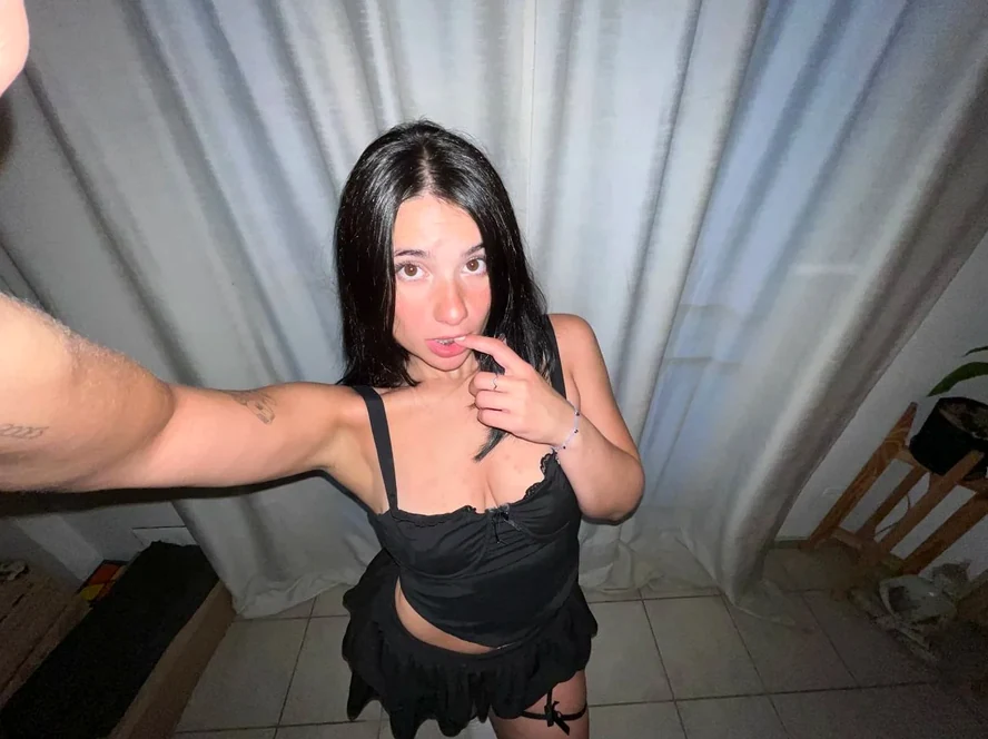 Top OnlyFans Chloe - Wierzchownia, Kujawsko-Pomorskie