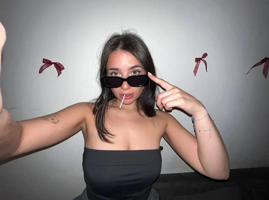 Wierzchucinek Najlepsze Darmowe OnlyFans Chloe