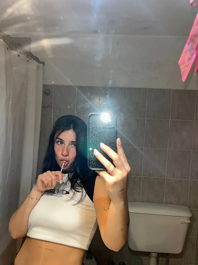 Darmowe OnlyFans Chloe - Wiktoryn, Kujawsko-Pomorskie