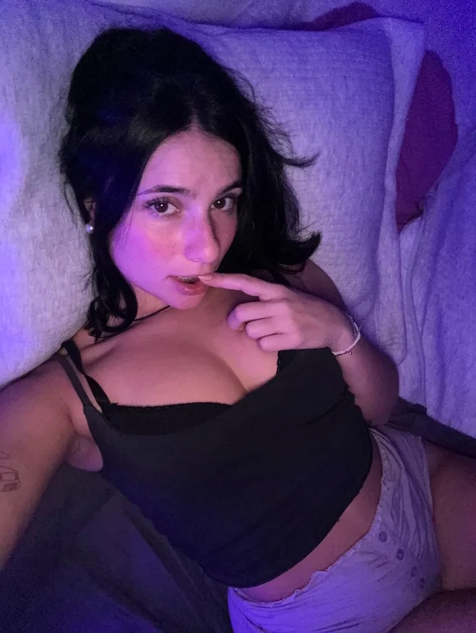 Najlepsze OnlyFans Wilczewo - Chloe