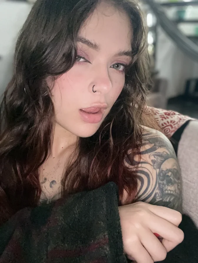 Najlepsze Darmowe OnlyFans Emily - Wilkostowo, Kujawsko-Pomorskie