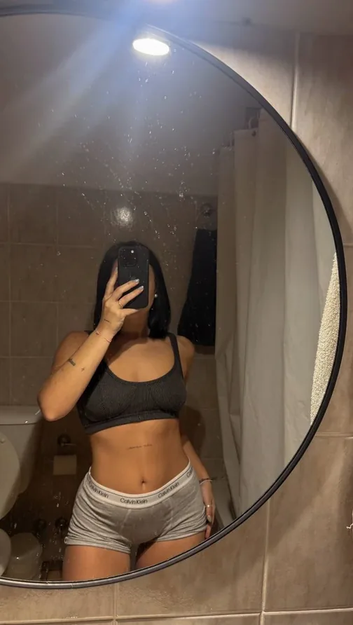 Chloe, top Darmowe OnlyFans modelki - Witoldowo