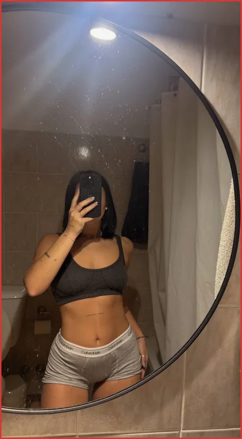 Wołuszewo Najlepsze Darmowe OnlyFans Chloe