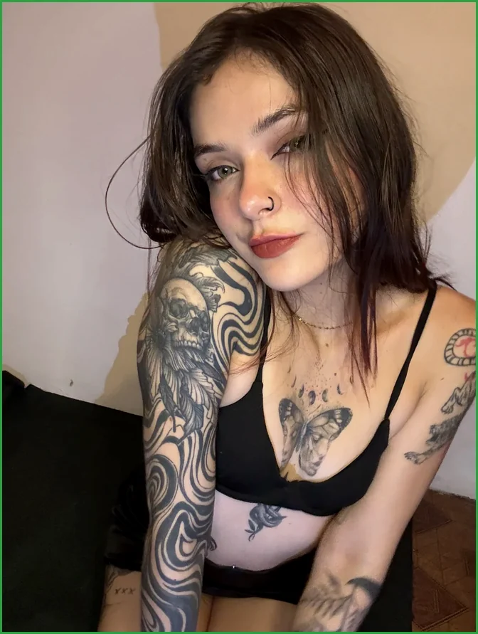 Darmowe OnlyFans Emily - Wójtówka, Kujawsko-Pomorskie